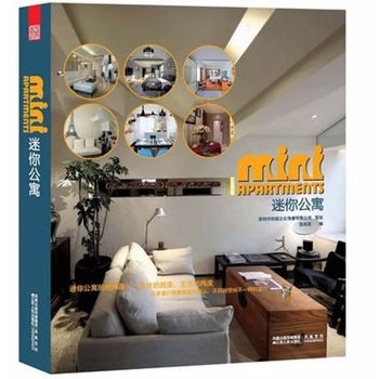 ���㹫Ԣ��С�����OӋ��׌������g���a(ch��n)����(chu��ng)��o�ޣ�