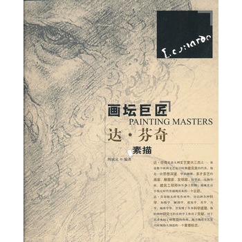 �����޽�