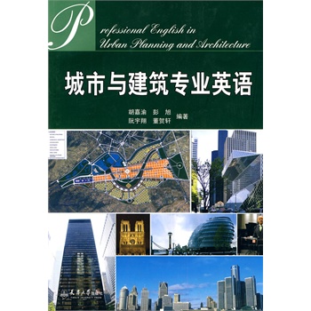 �����c�������I(y��)Ӣ�Z