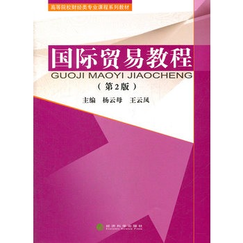 ���H�Q(m��o)�׽̳�