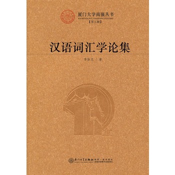 �h�Z�~�R�WՓ��