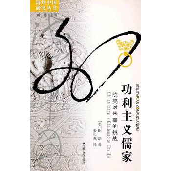 �������x���