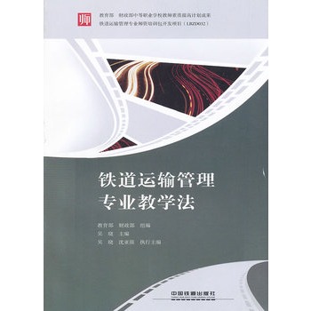 (�̲�)�F���\ݔ���팣�I(y��)�̌W��