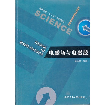 늴ň��c늴Ų�