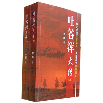 �¹Ȝ���������£�