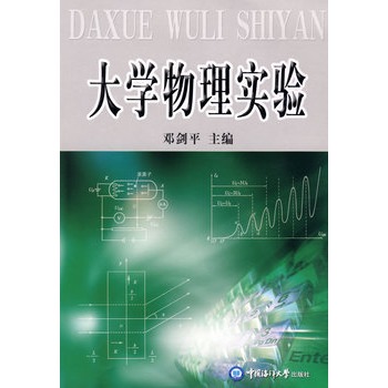 ��W(xu��)���팍�