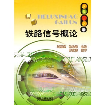 �F·��̖(h��o)��Փ