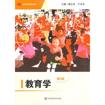 �����W(xu��)(�����)