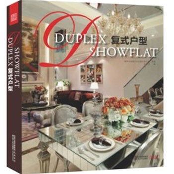 ��ʽ���ͣ���ߌ����Եđ��͸����փԣ�