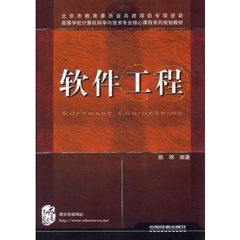 ���̲ģ�ܛ������