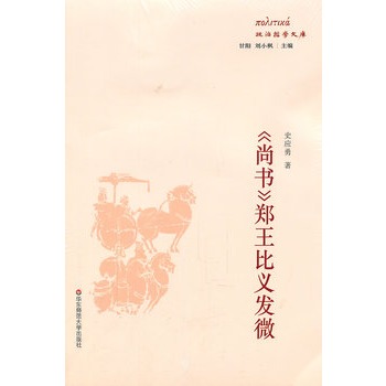 ���Е����������x�l(f��)΢