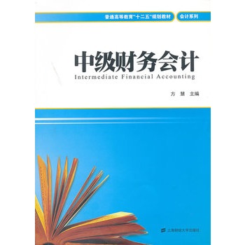 �м�ؔ(c��i)��(w��)��Ӌ(j��)