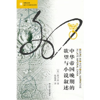 ���A�ۇ����ڵ������cС�f�������P���Ď�