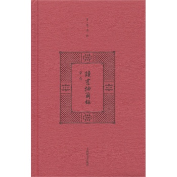 �_(k��i)���(sh��)����݋ �x��(sh��)���O�