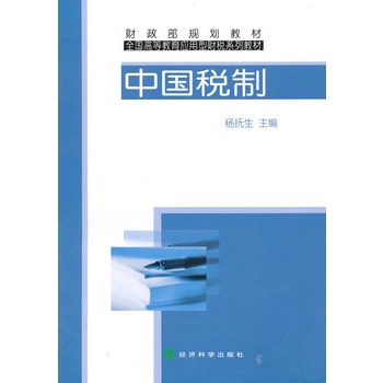 �Ї�(gu��)����