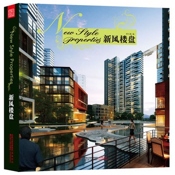 ���L(f��ng)�ǱP�������ڇ���(n��i)֪���ǱP�O(sh��)Ӌ�����ϼ�