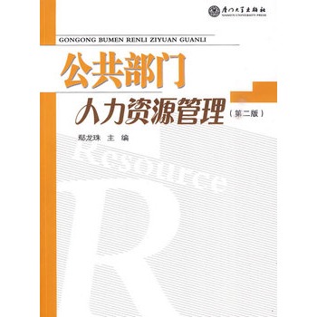 �������T�����YԴ����