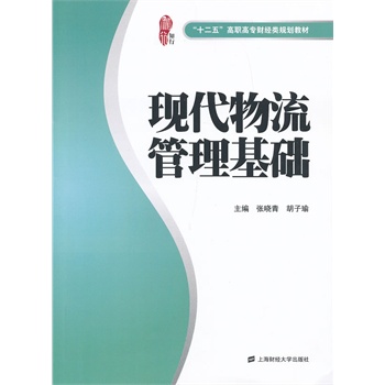 �F(xi��n)�������������A(ch��)