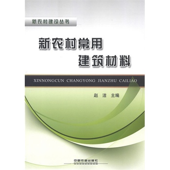 ���r(n��ng)�峣�ý�������