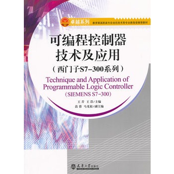 �ɾ��̿��������g������