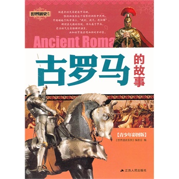 ���_�R�Ĺ���