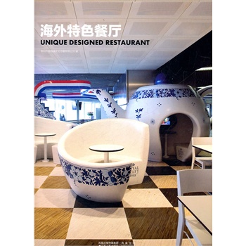 ������ɫ�͏d��������δ��쪚(d��)���Ļ���ɫ�����}�͏d��