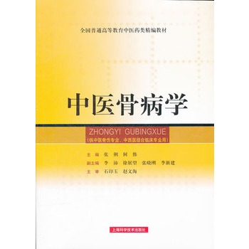 ���t(y��)�ǲ��W(xu��)