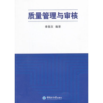 �|(zh��)�������c����