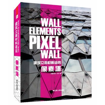 ������������Z�ԡ������؉�