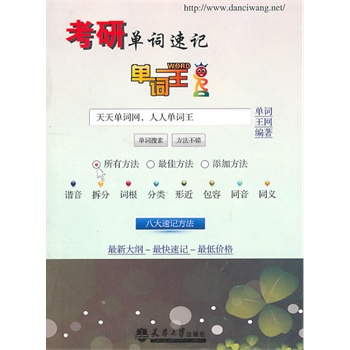 ���~�������І��~��ӛ