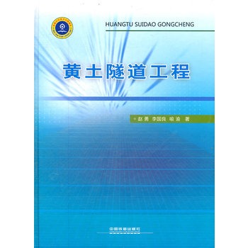 �S����������