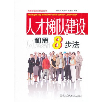 �˲���꠽��O(sh��)��˼�˲���