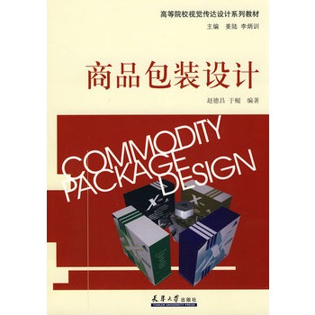 ��Уҕ�X���_(d��)�O(sh��)Ӌ(j��)ϵ�С������b���O(sh��)Ӌ(j��)