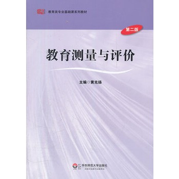 �����y���c�u�r