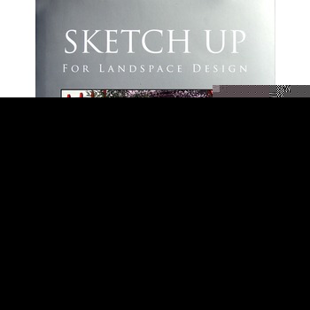 Sketch Up���^�O(sh��)Ӌ(j��)����