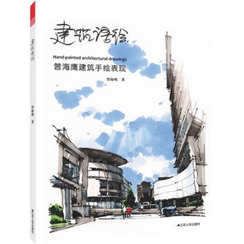 �����Z�L