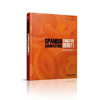 �����е������