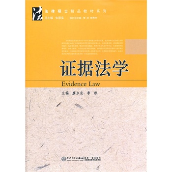 �C��(j��)���W(xu��)