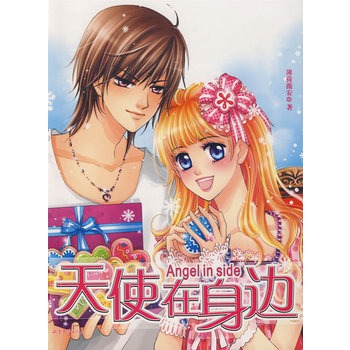 ��ʹ����߅