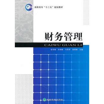 ؔ��(w��)����