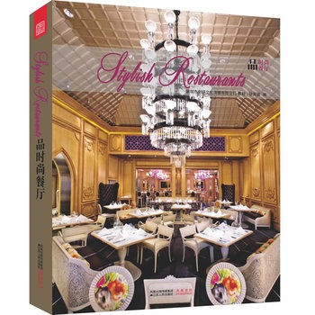 Ʒ�r�в͏d����ȫ�¸������r�в͏d�OӋ