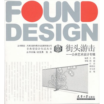 �ǵ����O(sh��)Ӌ��������ǵ�r��