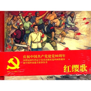 �B�h(hu��n)��(hu��)-�t�t��