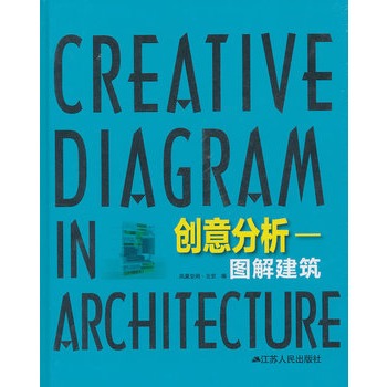 ��(chu��ng)�����:�D�⽨��