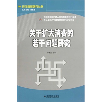 �P(gu��n)�ڔU(ku��)�����M(f��i)�����Ɇ��}�о�