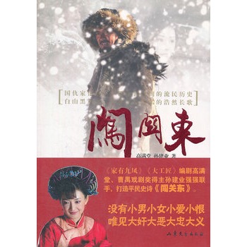 �J�P(gu��n)�|