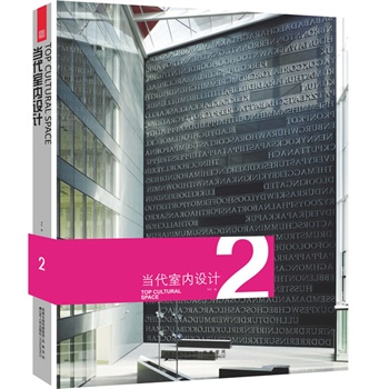 �����҃��OӋ2�����Ļ����g�����H피��Ļ��k�����g�OӋ��������