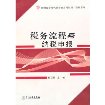 ����(w��)�����c�{�����