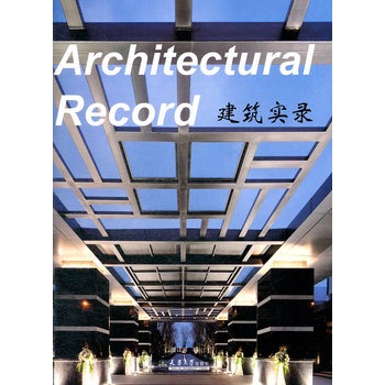 ������(sh��)�