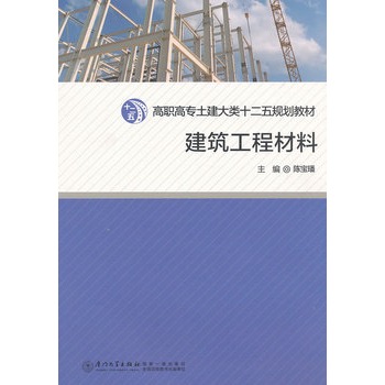 �������̲���